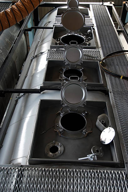 Best HVAC System Cleaning  in Pughtown, PA